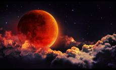 11 نوفمبر.. حدث فلكي "نادر" يمكن رؤيته من كل مكان