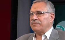 معين الطاهر