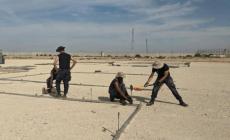 المستشفى الأمريكي