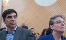 عائلة غولدين تعلّق مجدد على نقل الأموال القطرية لغزة