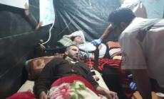 حماس: ما يحدث مع المحررين "جريمة أخلاقية ووطنية"