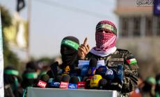 القسام : سنكشف عن  تفاصيل وحيثيات جديدة لمعركة حد السيف