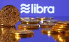 ليبرا.. الاتحاد الأوروبي ضد مشروع العملة الرقمية لفيسبوك