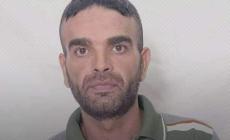 لجنة الأسرى: الصليب يمارس دورًا باهتًا بالتخفيف من معاناة الأسرى