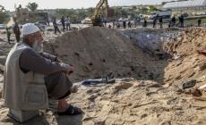 غوتيريش يطالب بتحقيق عاجل في مجزرة عائلة السواركة