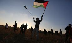 الهيئة الوطنية تؤجل فعاليات "جمعة تجديد التفويض لوكالة الغوث"