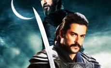 عثمان ابن ارطغرل