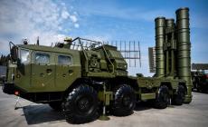 تركيا تعلن البدء بتشغيل منظومة "أس400" الروسية لاختبارها