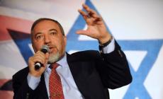 ليبرمان  : ( إسرائيل) ذاهبة لانتخابات ثالثة