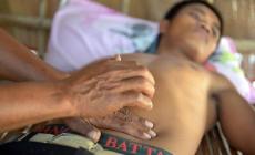 صورة "أرشيفية"