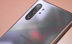 صورة "أرشيفية"