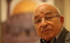 هويدي: حماس الدليل الوحيد بأن العرب لم تهزم