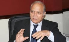 الأشعل: المواقف السياسية لحماس أحيت القضية الفلسطينية