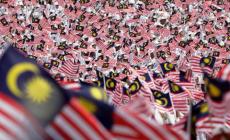 الاحتلال يقرر منع دخول الدبلوماسيين الماليزيين الى فلسطين