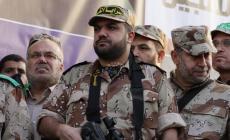 اعترافات مصورة لمخابرات السلطة بمراقبة "أبو العطا"