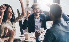 كيف يمكن للموظفين تخفيض مستوى التوتر في العمل