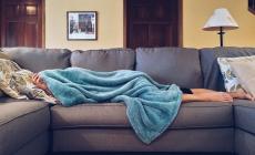 صورة "أرشيفية"