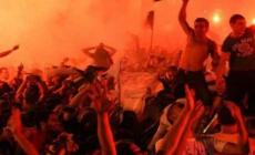 أبرز أحداث عام 2019 في العالم .. وفاة رؤساء وتغير أنظمة وحرب مستمرة