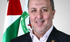 حماس: لن نتوانى عن بذل الجهود الأغاثية لأهلنا في مخيمات لبنان