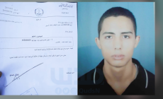 مؤمن نزال... 11 شهرا في غياهب سجون السلطة