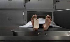 العثور على جثة طالب فلسطيني في ألمانيا