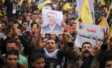 التيار الإصلاحي: سياسة التكليف بفتح "انتكاسة" وتعدٍ على حق الأعضاء باختيار ممثليهم