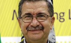 حطيط: حد السيف ستؤثر على المسار العام للمواجهة مع الاحتلال.