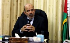 المستشفى التركي: الضرة مرة ؟!