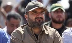 الداخلية: ضباط من مخابرات السلطة رصدت الشهيد أبو العطا