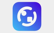 "توتوك".. تطبيق إماراتي يتجسس على الهواتف