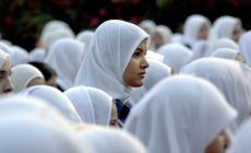 قرار تحديد سن الزواج .. الاستثناءات وإمكانية التطبيق