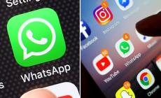 صورة "أرشيفية"