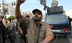 حماس تحمل الاحتلال ومخابرات السلطة مسؤولية اغتيال أبو العطا