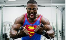 صورة "أرشيفية"