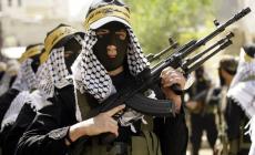 كتائب الأقصى: التنسيق الأمني خيانة ومخابرات السلطة مطالبة باثبات العكس