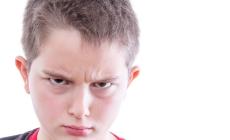 صورة "أرشيفية"