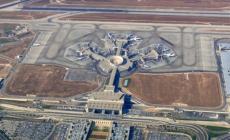 مناورات أمنية (إسرائيلية) في مطار حيفا الثلاثاء