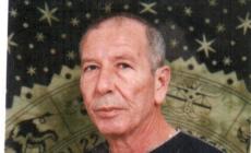 صورة "أرشيفية"