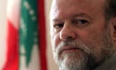 النقاش: انجاز القسام يصنف من أعلى أنواع الاستخبارات