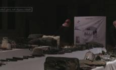 هكذا علق المحللون على ما خفي اعظم !