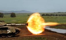 ما هي معادلة الجيش الإسرائيلي الجديدة مع حزب الله؟