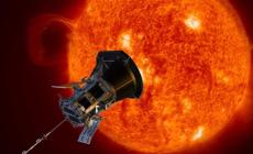 صورة "أرشيفية"