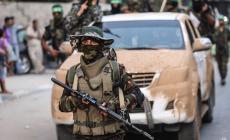 القسام ينصر الأقصى ويحذر من الانفجار القادم