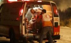 مصرع طفل من بلدة حجة اثر تعرضه لصعقة كهربائية