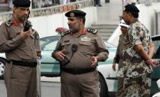 أنباء عن قرب إفراج السعودية عن معتقلين فلسطينيين وأردنيين