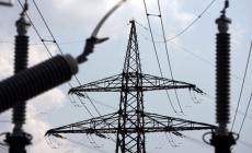 الاحتلال يعتزم قطع التيار عن أكبر مزود فلسطيني للطاقة