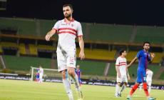 النقاز