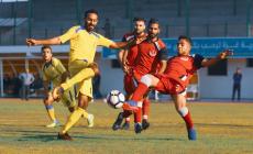 أبو شقرة يسارا