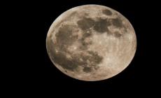 خمسة أحداث فلكية ممتعة تراها بعينيك في 2020