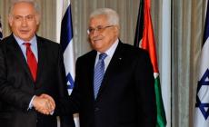 ماذا يعني طلب عباس إذن إسرائيلي لعقد الانتخابات بالقدس؟